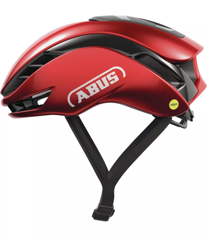 Casque route ABUS GameChanger 2.0 MIPS