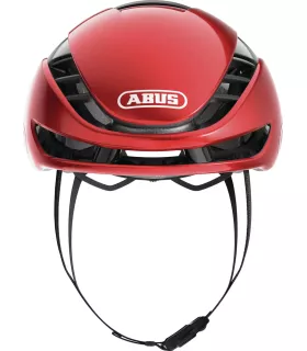 Casque route ABUS GameChanger 2.0 MIPS