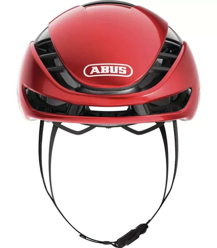 Casque route ABUS GameChanger 2.0 MIPS