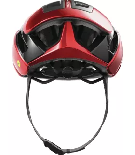Casque route ABUS GameChanger 2.0 MIPS
