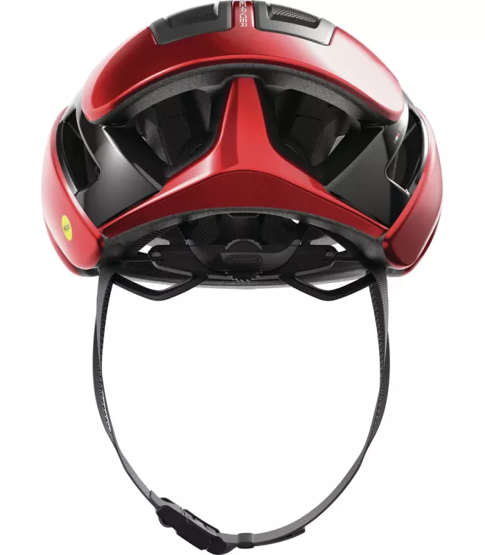 Casque route ABUS GameChanger 2.0 MIPS