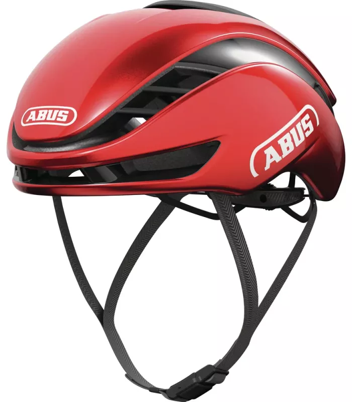 Casque route ABUS GameChanger 2.0 MIPS