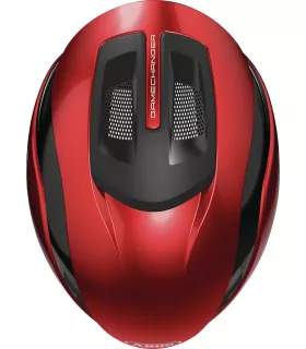 Casque route ABUS GameChanger 2.0 MIPS