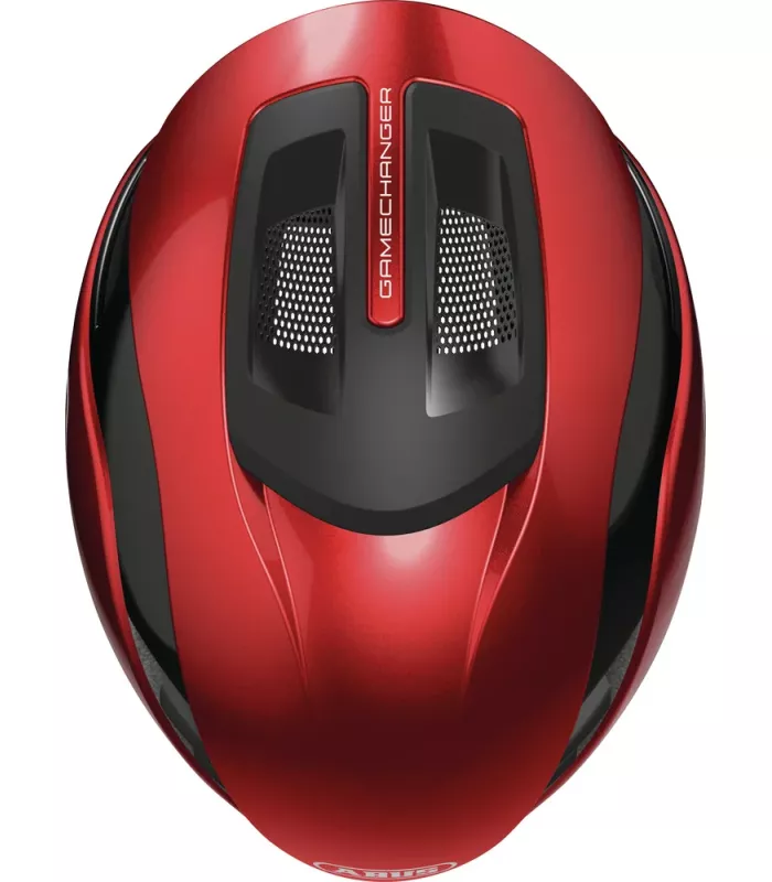 Casque route ABUS GameChanger 2.0 MIPS