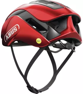 Casque route ABUS GameChanger 2.0 MIPS