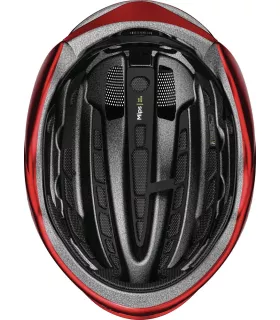 Casque route ABUS GameChanger 2.0 MIPS