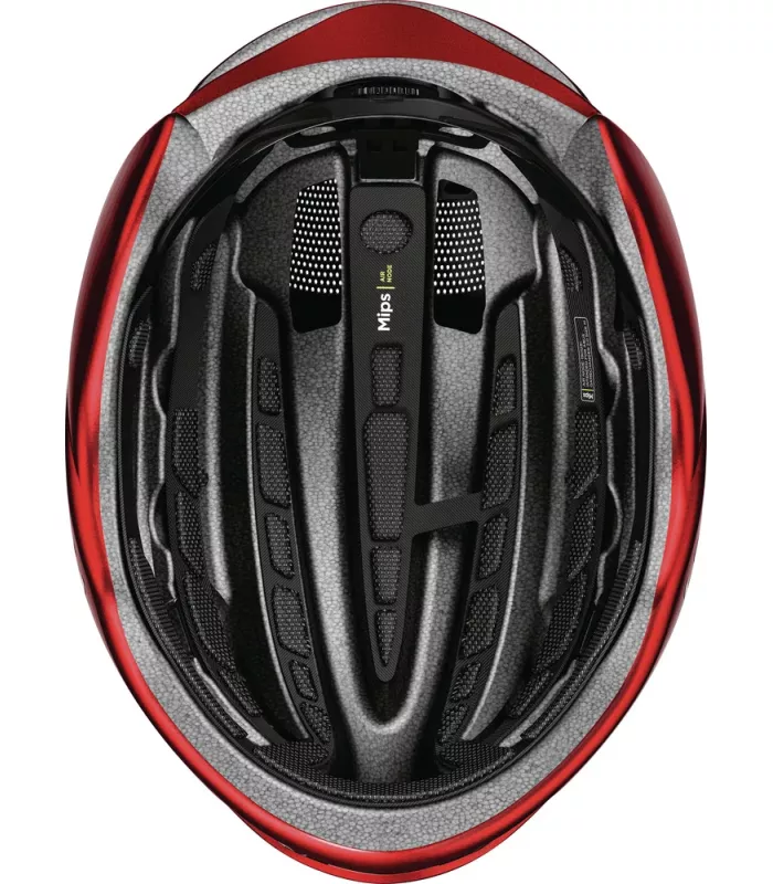 Casque route ABUS GameChanger 2.0 MIPS