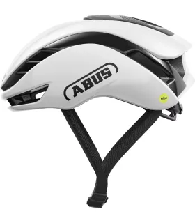 Casque route ABUS GameChanger 2.0 MIPS