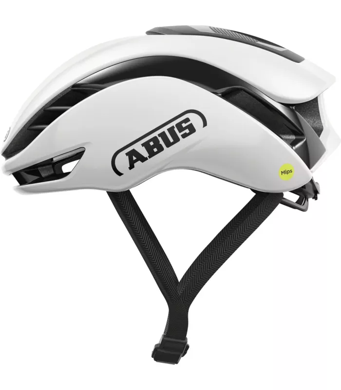 Casque route ABUS GameChanger 2.0 MIPS