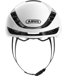 Casque route ABUS GameChanger 2.0 MIPS