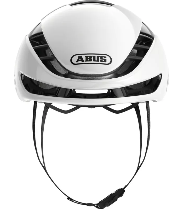 Casque route ABUS GameChanger 2.0 MIPS