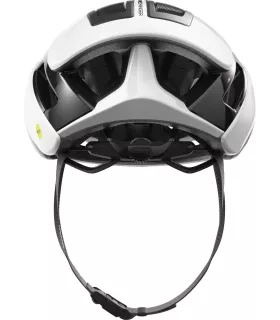 Casque route ABUS GameChanger 2.0 MIPS