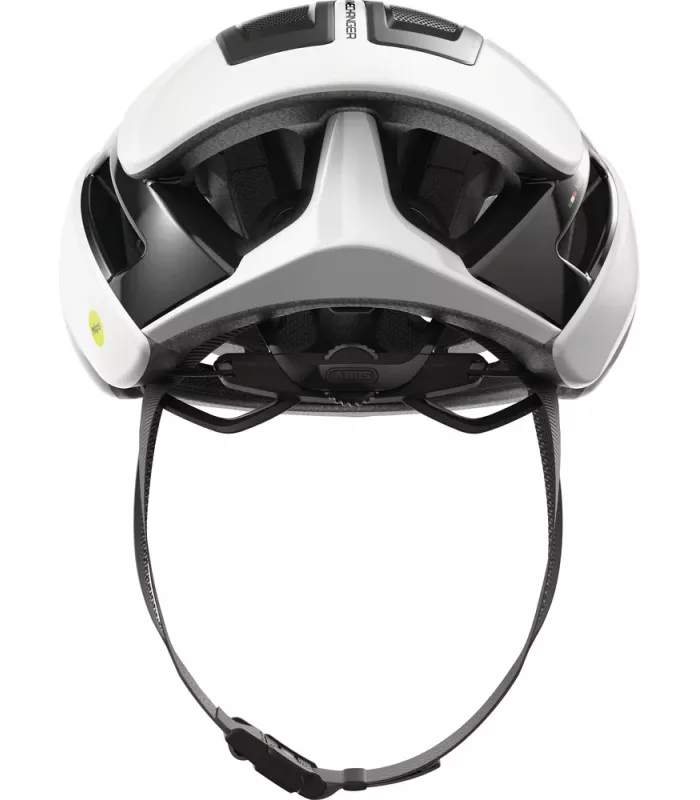 Casque route ABUS GameChanger 2.0 MIPS