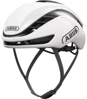 Casque route ABUS GameChanger 2.0 MIPS