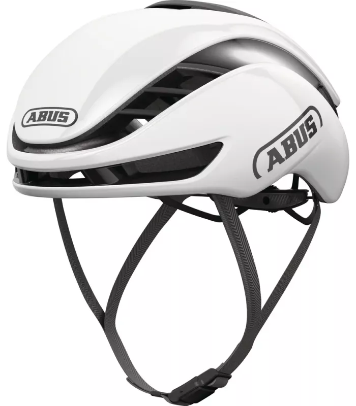 Casque route ABUS GameChanger 2.0 MIPS
