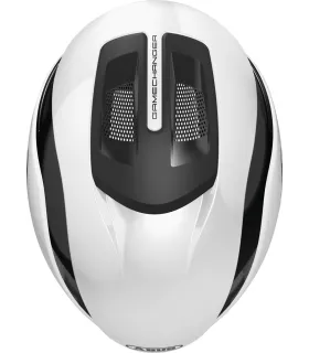 Casque route ABUS GameChanger 2.0 MIPS