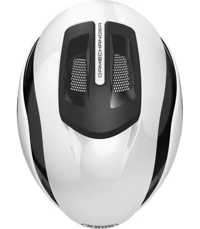 Casque route ABUS GameChanger 2.0 MIPS