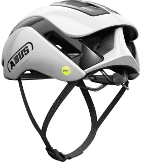 Casque route ABUS GameChanger 2.0 MIPS