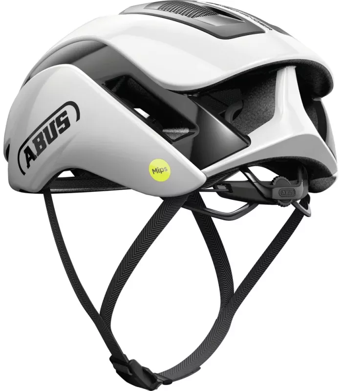 Casque route ABUS GameChanger 2.0 MIPS
