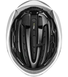 Casque route ABUS GameChanger 2.0 MIPS