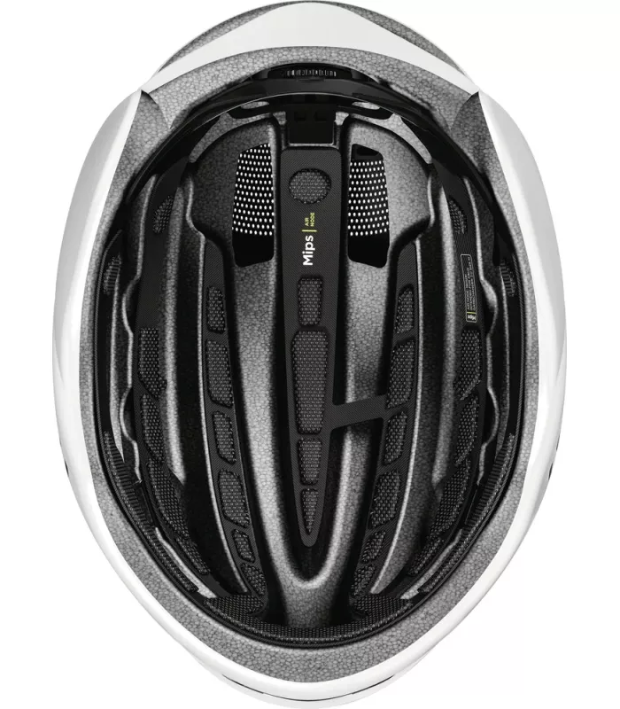 Casque route ABUS GameChanger 2.0 MIPS