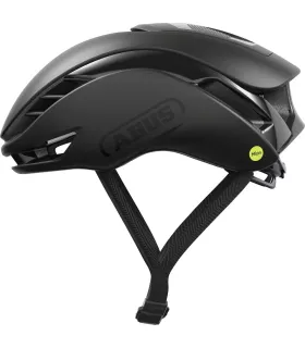 Casque route ABUS GameChanger 2.0 MIPS
