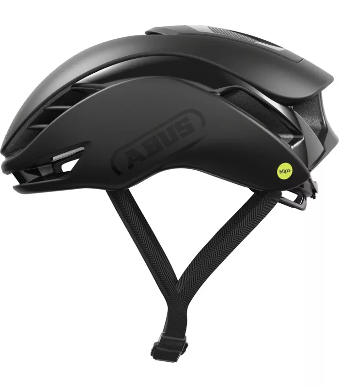 Casque route ABUS GameChanger 2.0 MIPS