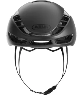 Casque route ABUS GameChanger 2.0 MIPS