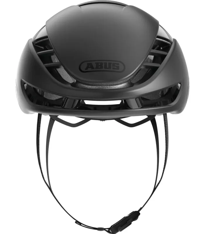 Casque route ABUS GameChanger 2.0 MIPS