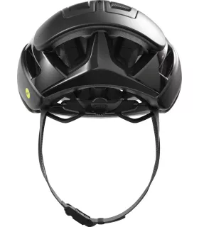 Casque route ABUS GameChanger 2.0 MIPS
