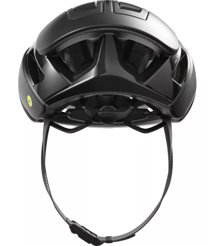 Casque route ABUS GameChanger 2.0 MIPS