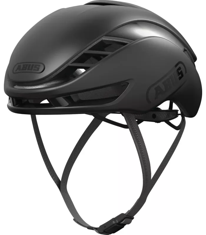 Casque route ABUS GameChanger 2.0 MIPS