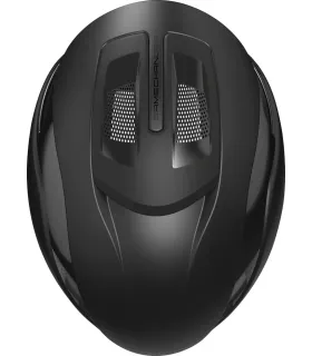 Casque route ABUS GameChanger 2.0 MIPS