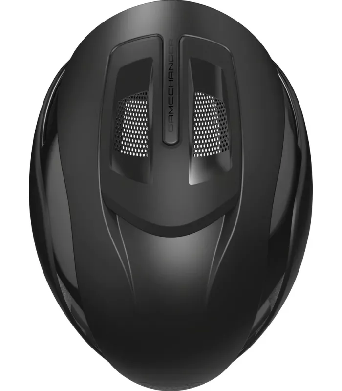 Casque route ABUS GameChanger 2.0 MIPS