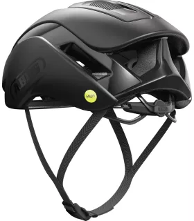 Casque route ABUS GameChanger 2.0 MIPS