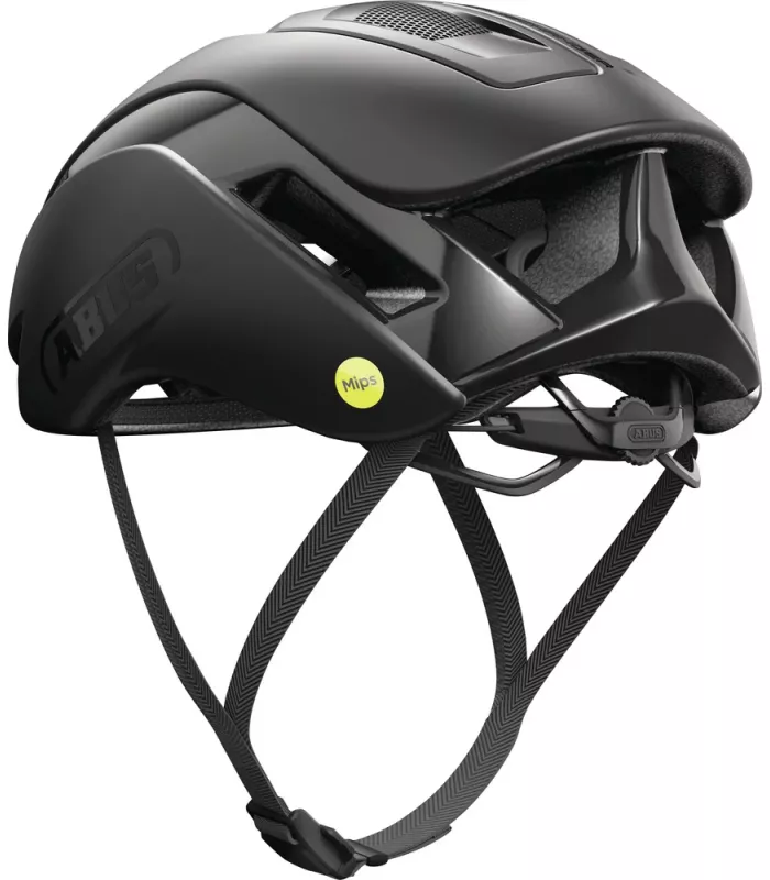 Casque route ABUS GameChanger 2.0 MIPS