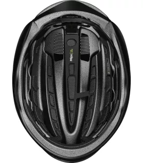 Casque route ABUS GameChanger 2.0 MIPS