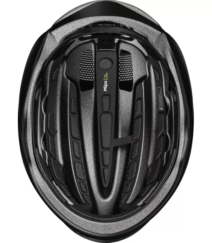 Casque route ABUS GameChanger 2.0 MIPS