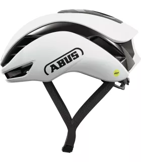 Casque route ABUS GameChanger 2.0 MIPS Round Fit