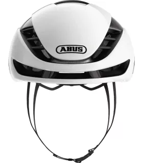 Casque route ABUS GameChanger 2.0 MIPS Round Fit