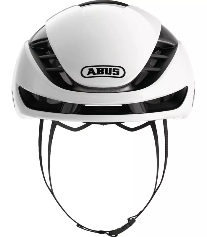 Casque route ABUS GameChanger 2.0 MIPS Round Fit