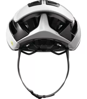 Casque route ABUS GameChanger 2.0 MIPS Round Fit