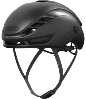 Casque route ABUS GameChanger 2.0 MIPS Round Fit