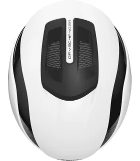 Casque route ABUS GameChanger 2.0 MIPS Round Fit