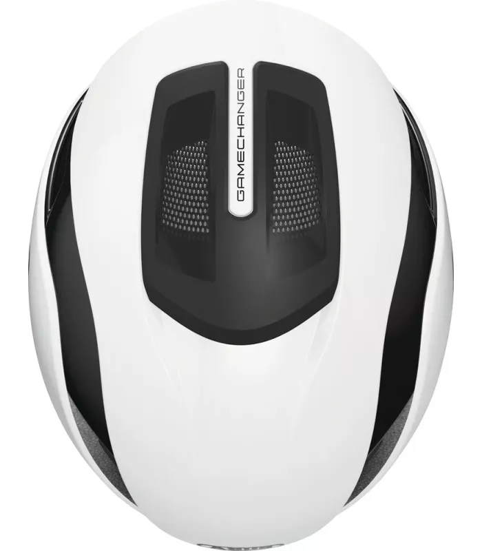 Casque route ABUS GameChanger 2.0 MIPS Round Fit