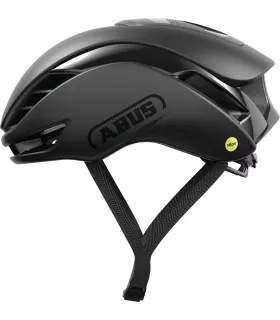 Casque route ABUS GameChanger 2.0 MIPS Round Fit