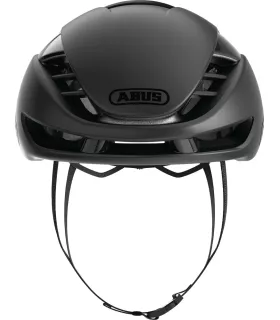 Casque route ABUS GameChanger 2.0 MIPS Round Fit