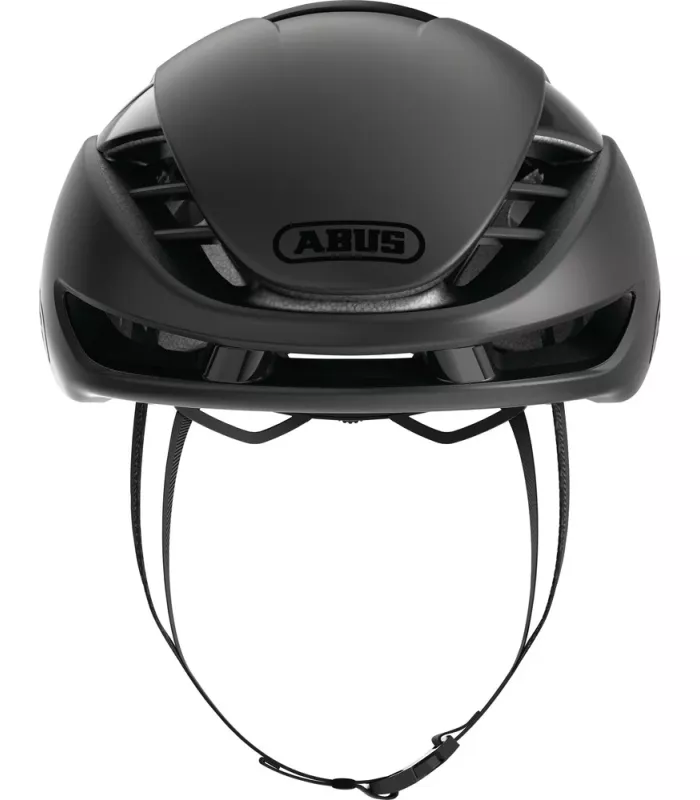 Casque route ABUS GameChanger 2.0 MIPS Round Fit