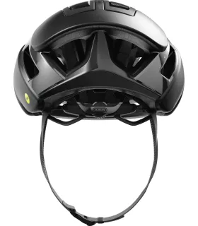 Casque route ABUS GameChanger 2.0 MIPS Round Fit