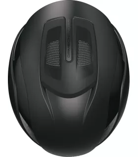 Casque route ABUS GameChanger 2.0 MIPS Round Fit